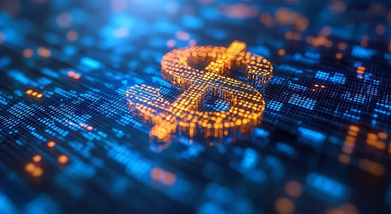 Global Investment Advisory & Cross-border M&A