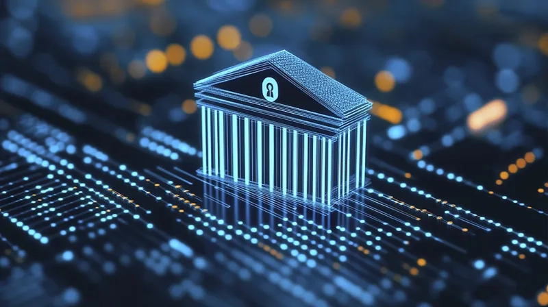 Macroeconomic & Geopolitical Analysis, International Policy Impact Assessment